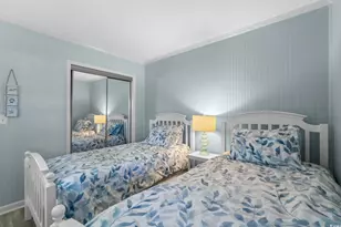 3901 S Ocean Blvd, North Myrtle Beach, SC 29582 - Photo 26