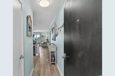 3901 S Ocean Blvd. #126, North Myrtle Beach, SC 29582 - Photo 4