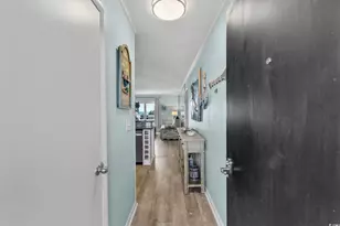 3901 S Ocean Blvd, North Myrtle Beach, SC 29582 - Photo 4