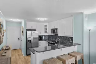 3901 S Ocean Blvd, North Myrtle Beach, SC 29582 - Photo 12