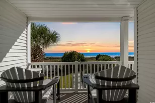 3901 S Ocean Blvd, North Myrtle Beach, SC 29582 - Photo 34