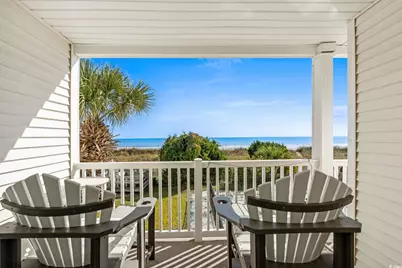 3901 S Ocean Blvd. #126, North Myrtle Beach, SC 29582 - Photo 16