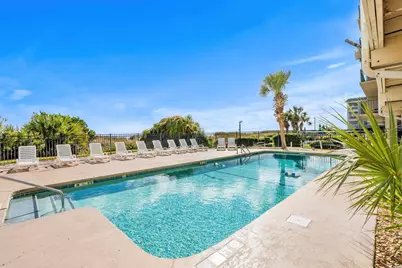 3901 S Ocean Blvd. #126, North Myrtle Beach, SC 29582 - Photo 32