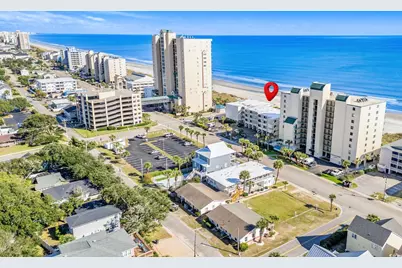 3901 S Ocean Blvd. #126, North Myrtle Beach, SC 29582 - Photo 30