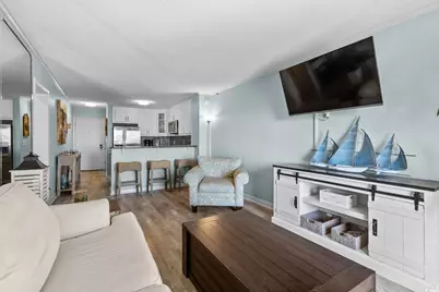 3901 S Ocean Blvd. #126, North Myrtle Beach, SC 29582 - Photo 10