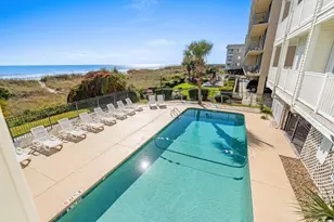 3901 S Ocean Blvd, North Myrtle Beach, SC 29582 - Photo 20