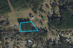 Tbd1500 Hwy 1008, Little River, SC 29566 - Photo 1