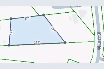 Tbd1500 Highway 1008, Little River, SC 29566 - Photo 6