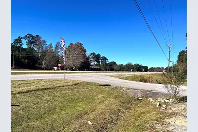 4590 Highway 501 W, Conway, SC 29526 - Photo 8