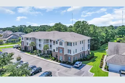 730 Pickering Dr. #301, Murrells Inlet, SC 29576 - Photo 2