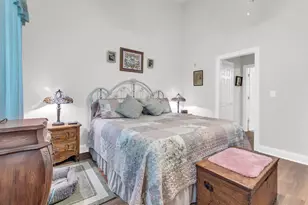 730 Pickering Dr, Murrells Inlet, SC 29576 - Photo 16