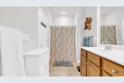 730 Pickering Dr. #301, Murrells Inlet, SC 29576 - Photo 18