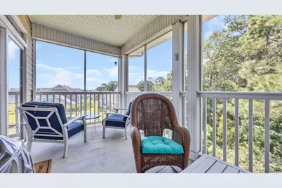 730 Pickering Dr. #301, Murrells Inlet, SC 29576 - Photo 24