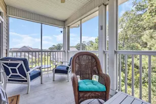 730 Pickering Dr, Murrells Inlet, SC 29576 - Photo 24