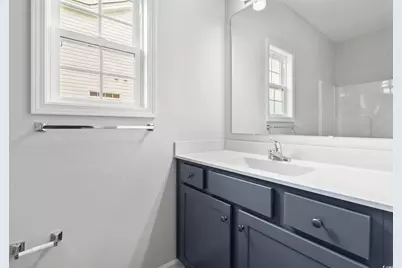 235 Stillbrook Dr., Longs, SC 29568 - Photo 14