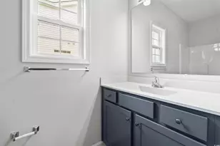 235 Stillbrook Dr, Longs, SC 29568 - Photo 14