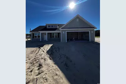 1762 Vereen Rd., Aynor, SC 29511 - Photo 1