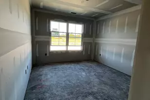 1762 Vereen Rd, Aynor, SC 29511 - Photo 4