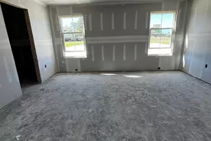 1762 Vereen Rd, Aynor, SC 29511 - Photo 2