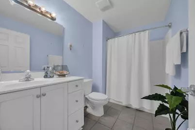 137 Maiden Ln., Myrtle Beach, SC 29588 - Photo 18