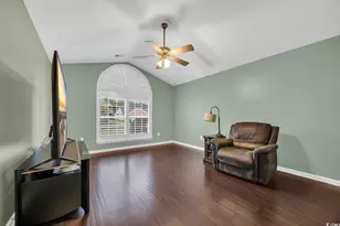 137 Maiden Ln, Myrtle Beach, SC 29588 - Photo 16