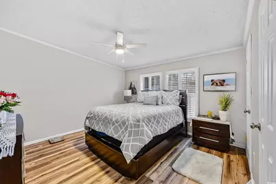 121 Darlene Dr., Myrtle Beach, SC 29588 - Photo 22