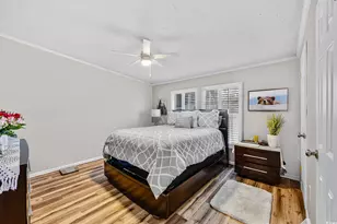 121 Darlene Dr, Myrtle Beach, SC 29588 - Photo 22