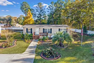 121 Darlene Dr, Myrtle Beach, SC 29588 - Photo 1