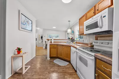 121 Darlene Dr., Myrtle Beach, SC 29588 - Photo 18