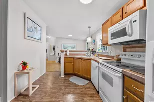 121 Darlene Dr, Myrtle Beach, SC 29588 - Photo 18