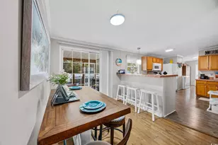 121 Darlene Dr, Myrtle Beach, SC 29588 - Photo 12