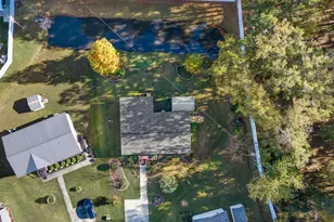 121 Darlene Dr, Myrtle Beach, SC 29588 - Photo 40