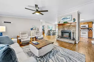 121 Darlene Dr, Myrtle Beach, SC 29588 - Photo 8