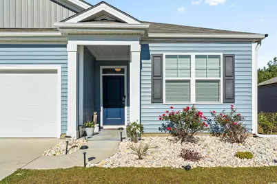 496 Royal Arch Dr., Conway, SC 29526 - Photo 28