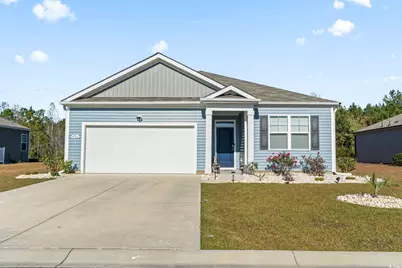 496 Royal Arch Dr., Conway, SC 29526 - Photo 30