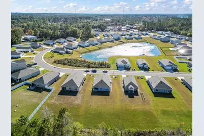 496 Royal Arch Dr., Conway, SC 29526 - Photo 4