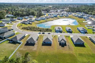 496 Royal Arch Dr, Conway, SC 29526 - Photo 4