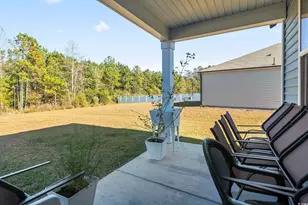 496 Royal Arch Dr, Conway, SC 29526 - Photo 24