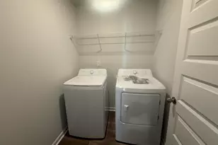 517 Cambria Dr, Longs, SC 29568 - Photo 14