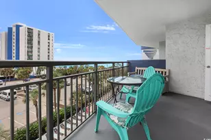 2001 S Ocean Blvd, Myrtle Beach, SC 29577 - Photo 16