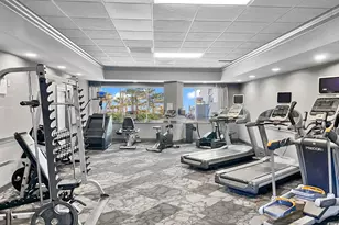 2001 S Ocean Blvd, Myrtle Beach, SC 29577 - Photo 28