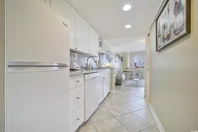2001 S Ocean Blvd. #421, Myrtle Beach, SC 29577 - Photo 10