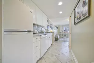 2001 S Ocean Blvd, Myrtle Beach, SC 29577 - Photo 10