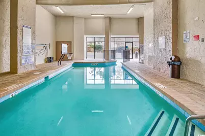 2001 S Ocean Blvd. #421, Myrtle Beach, SC 29577 - Photo 26