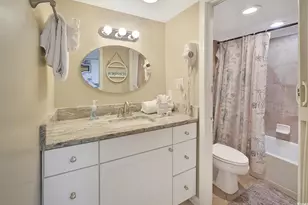 2001 S Ocean Blvd, Myrtle Beach, SC 29577 - Photo 14