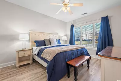 4825 Luster Leaf Circle #103, Myrtle Beach, SC 29577 - Photo 22