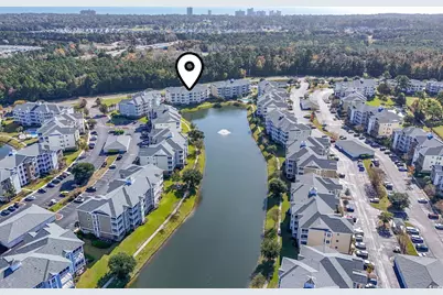 4825 Luster Leaf Circle #103, Myrtle Beach, SC 29577 - Photo 4