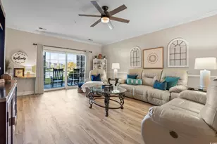 4825 Luster Leaf Cir, Myrtle Beach, SC 29577 - Photo 18