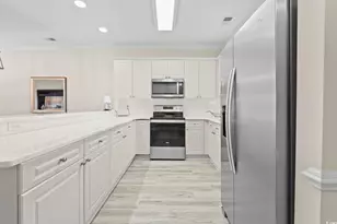 4825 Luster Leaf Cir, Myrtle Beach, SC 29577 - Photo 8