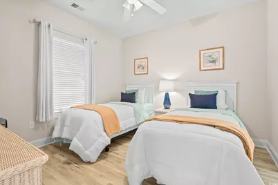 4825 Luster Leaf Circle #103, Myrtle Beach, SC 29577 - Photo 14